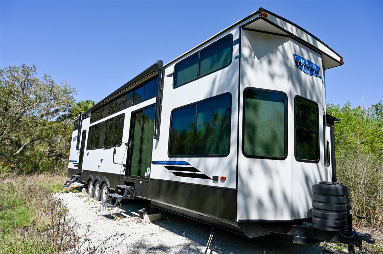 Image 5 of 34 For 3832 Wildcat Run Road