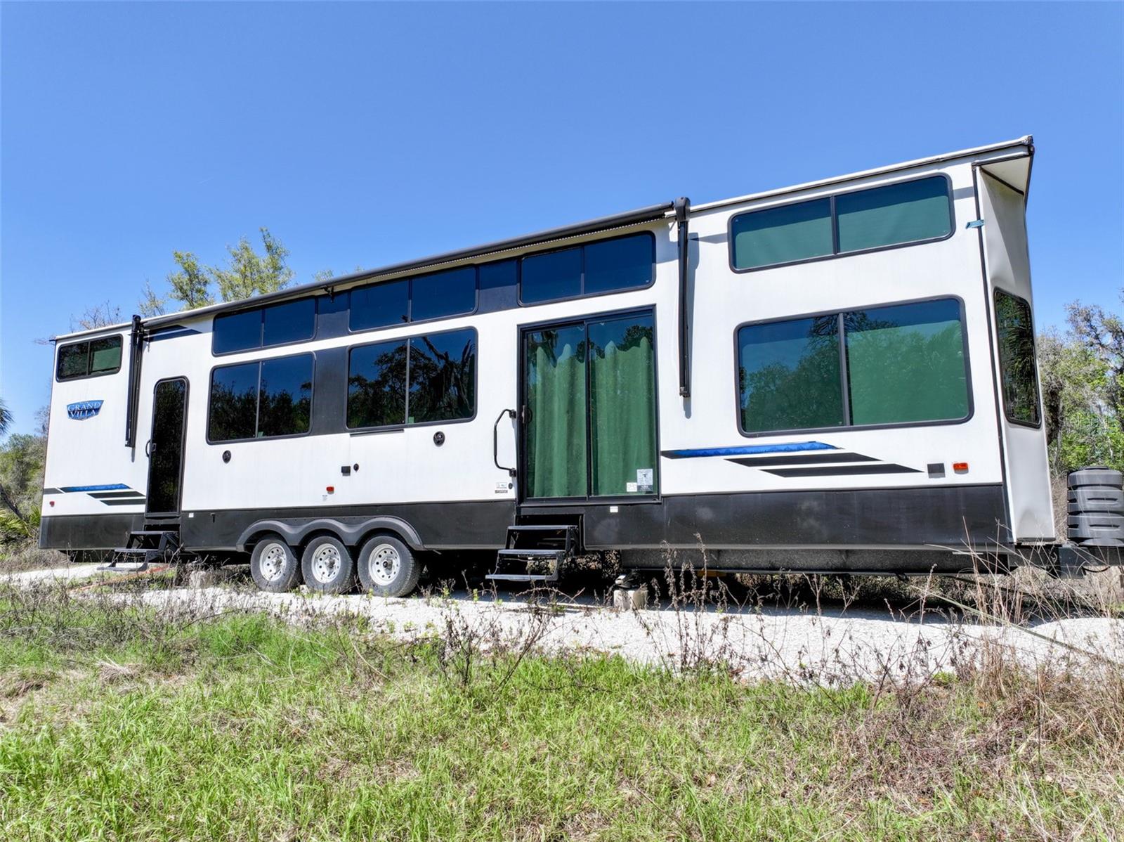 Image 6 of 34 For 3832 Wildcat Run Road