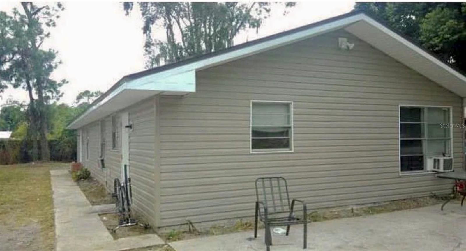 Details for 5638 5th Avenue, FORT MYERS, FL 33907