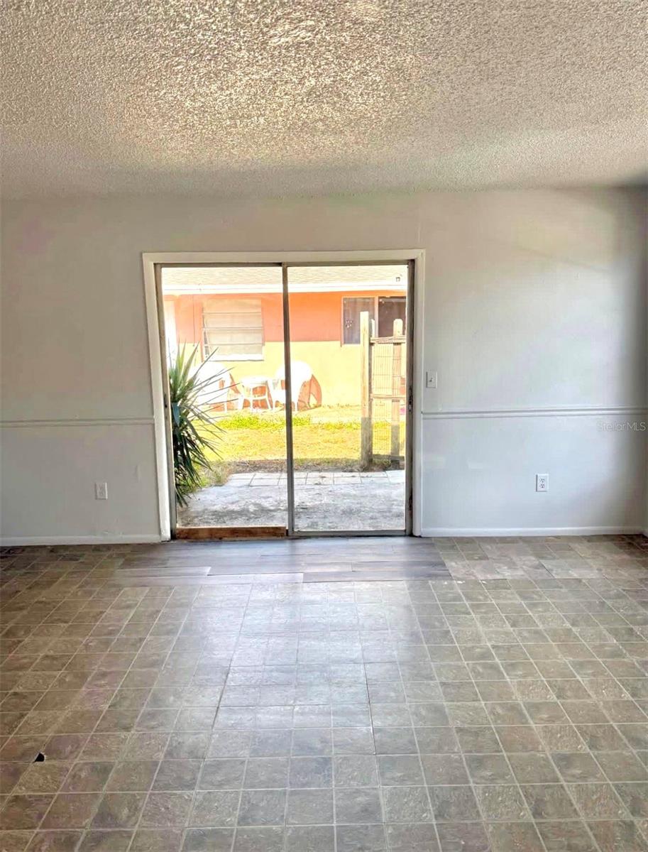 Image 9 of 9 For 5638 5th Avenue