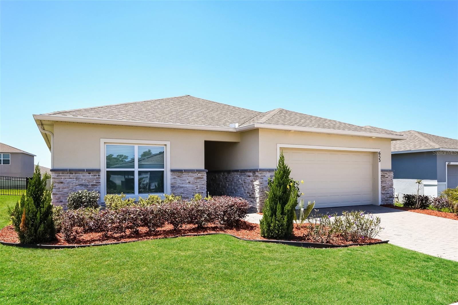 Details for 653 Campo Lane, DAVENPORT, FL 33837