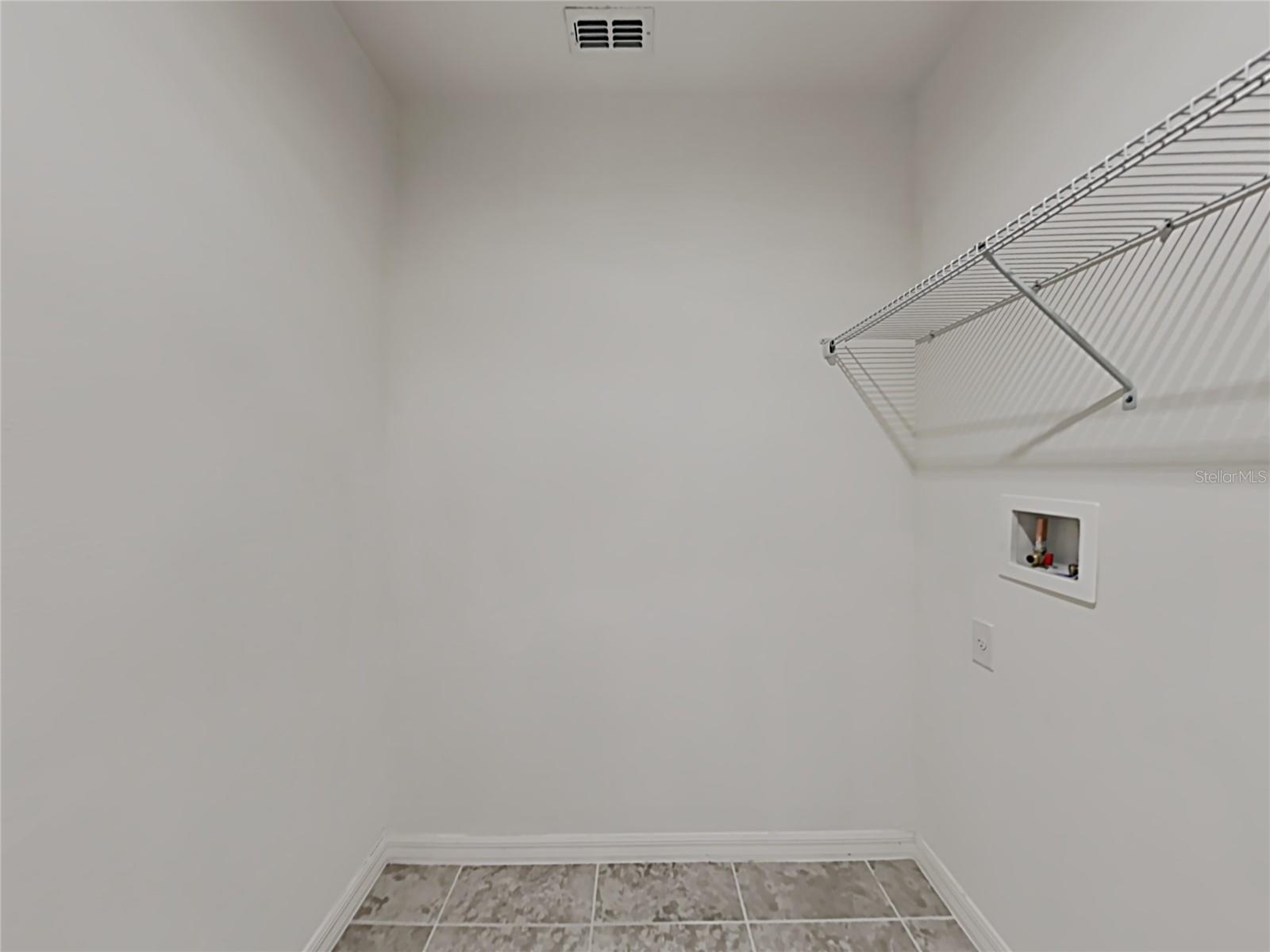 Image 11 of 21 For 653 Campo Lane