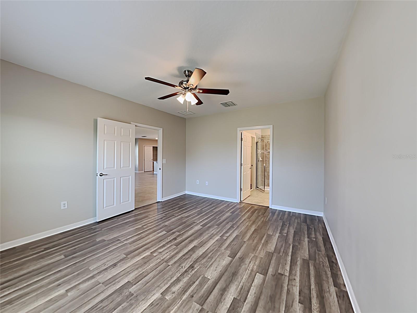 Image 16 of 21 For 653 Campo Lane