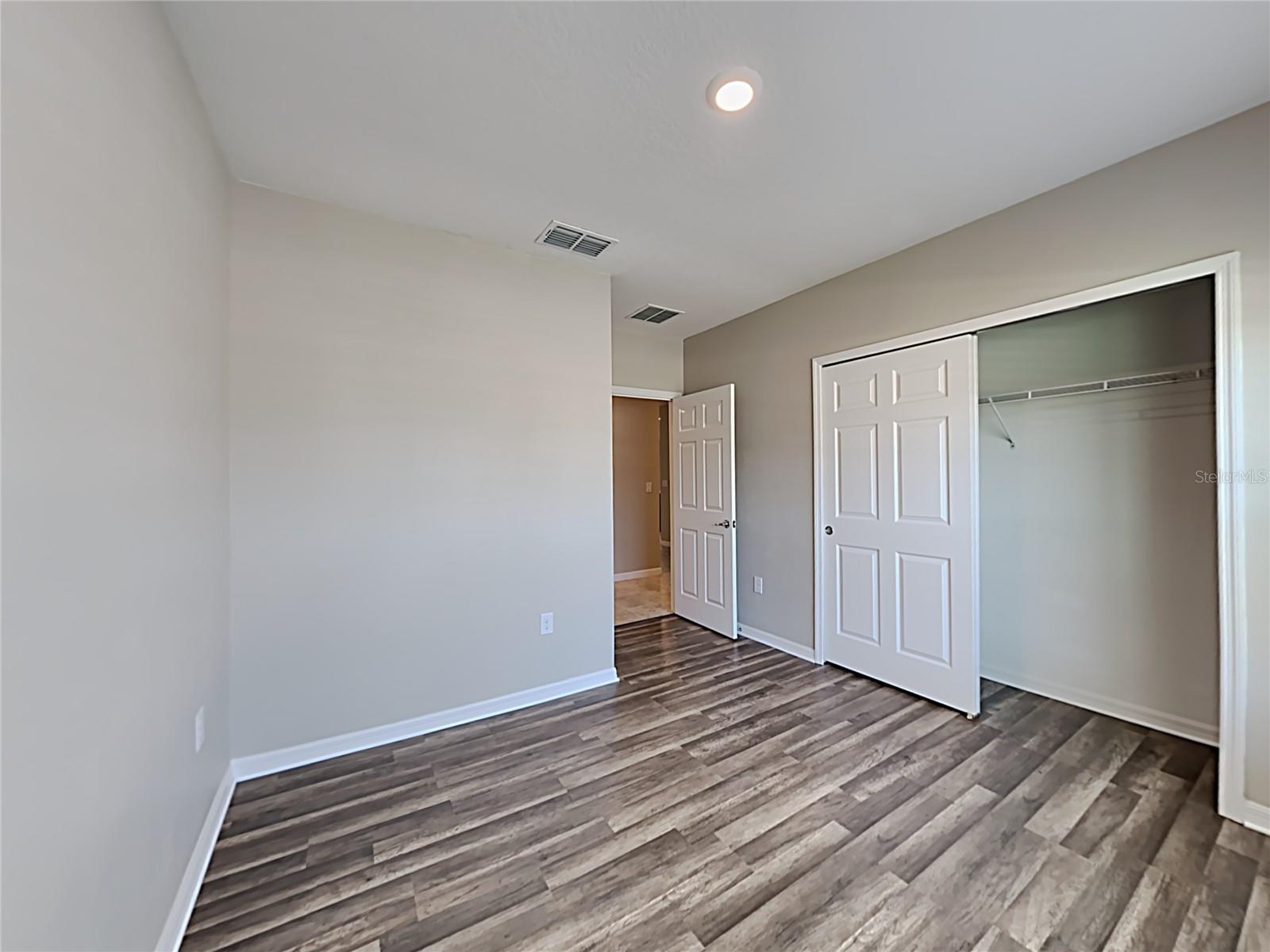 Image 19 of 21 For 653 Campo Lane