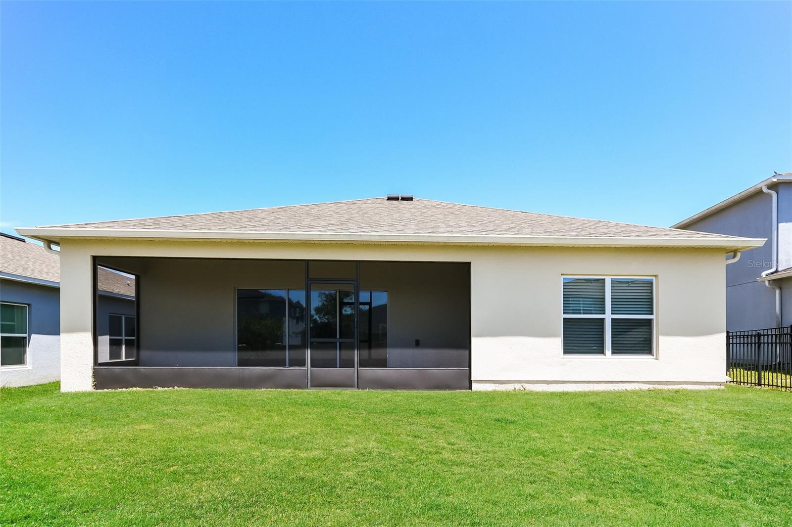 Image 21 of 21 For 653 Campo Lane