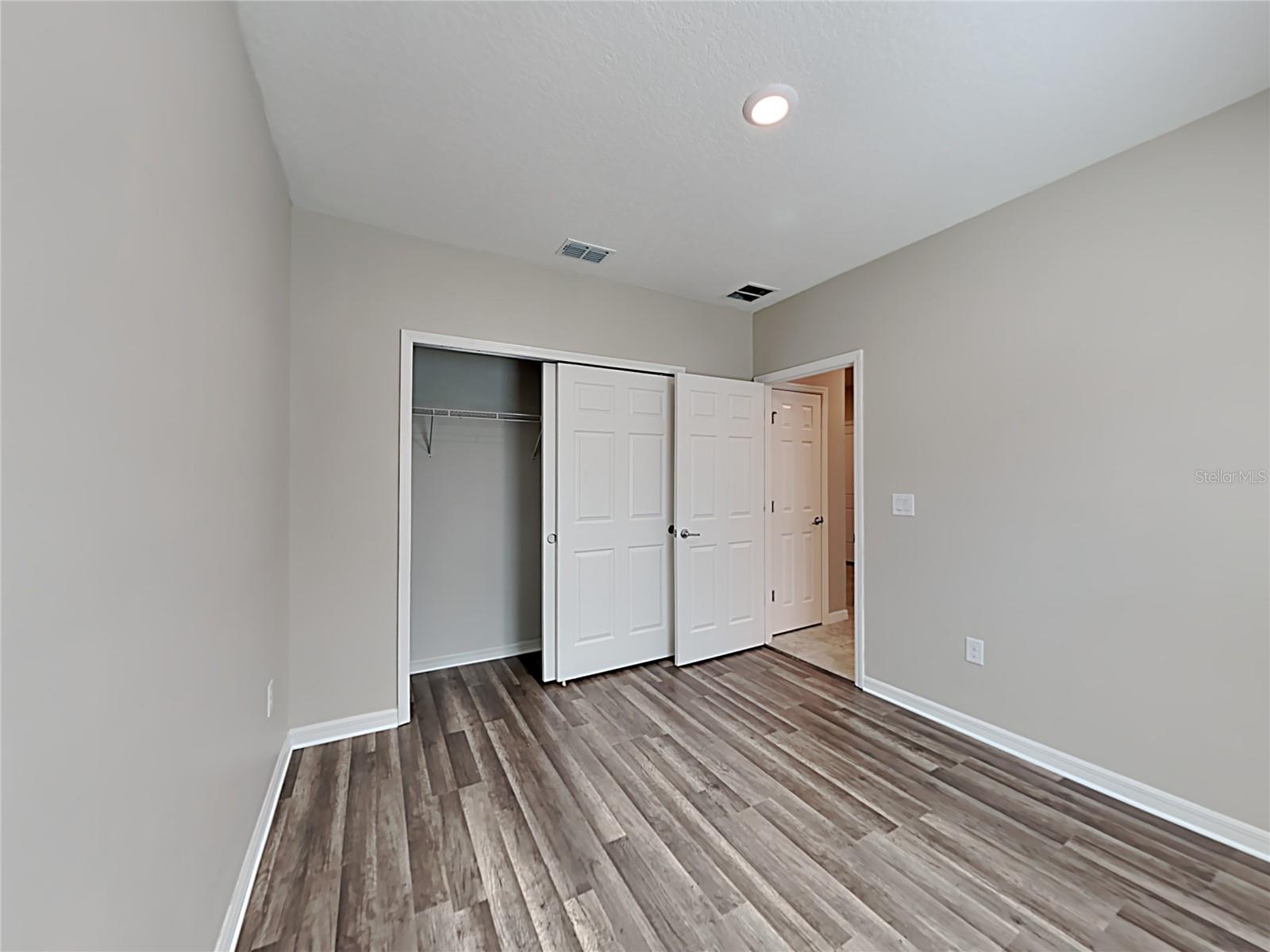 Image 5 of 21 For 653 Campo Lane