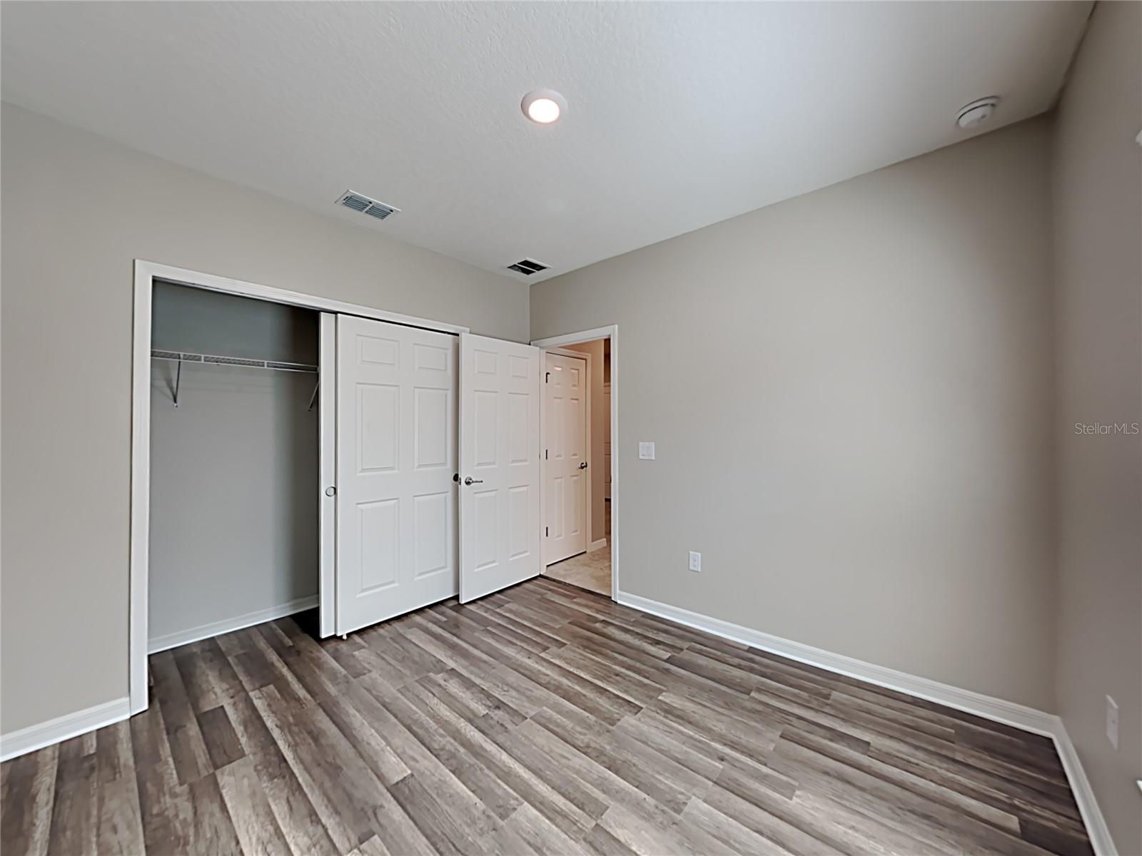 Image 7 of 21 For 653 Campo Lane