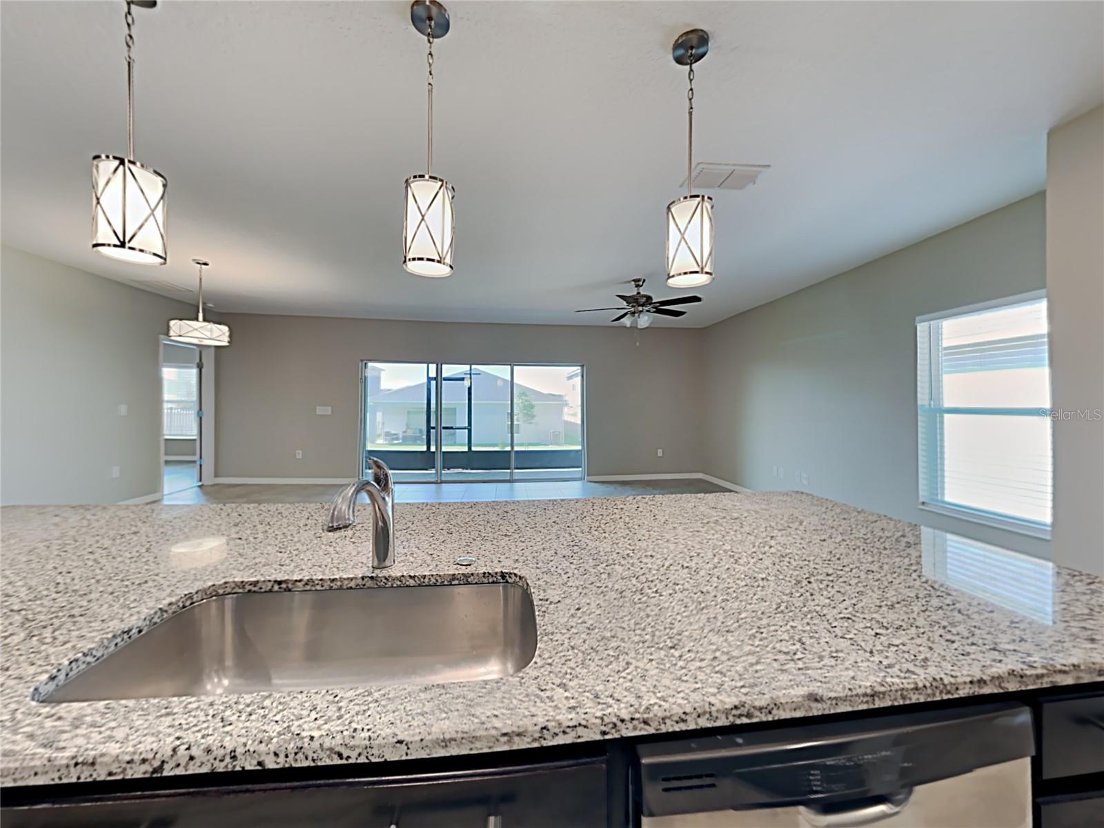 Image 9 of 21 For 653 Campo Lane