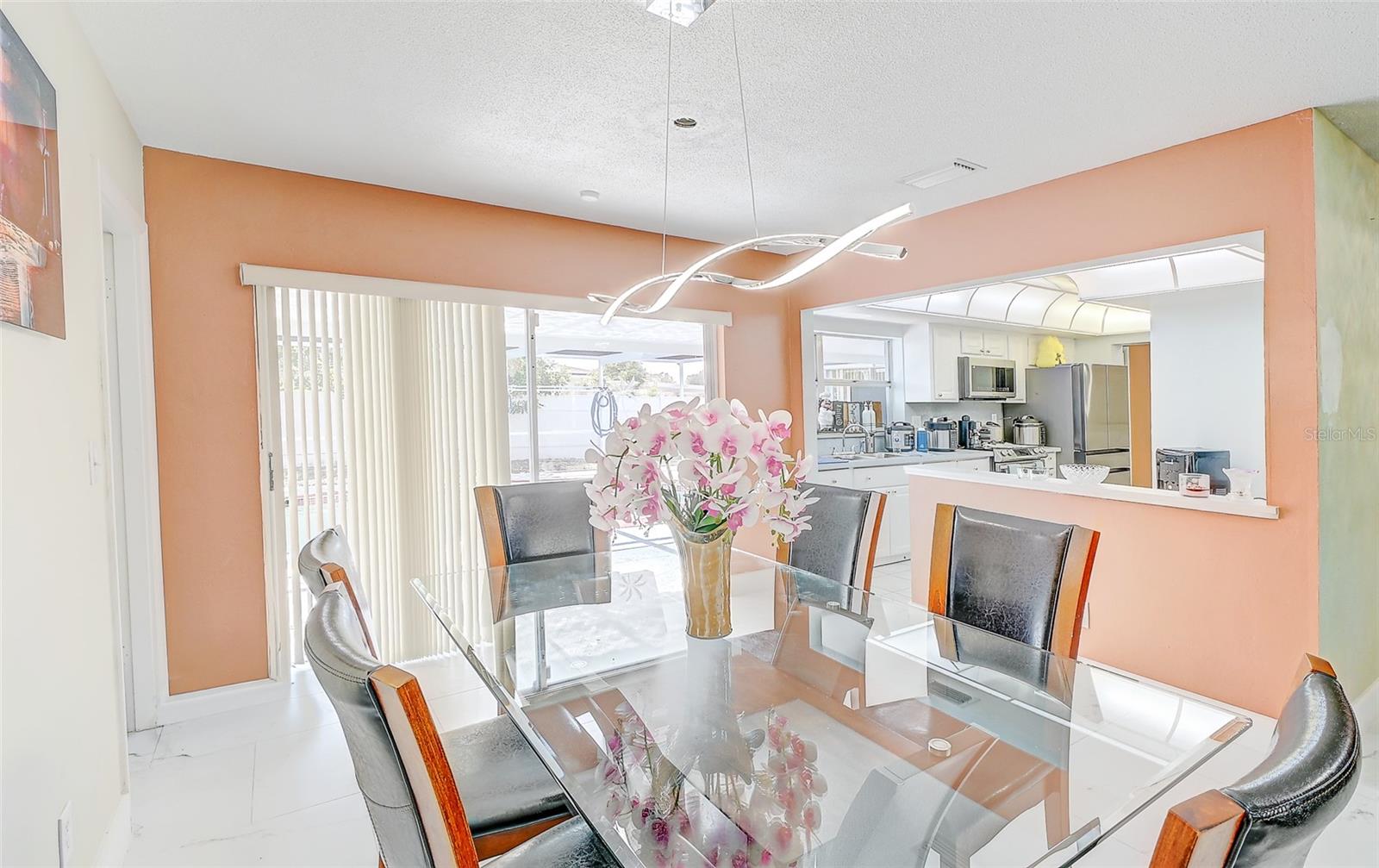 Image 10 of 33 For 1678 Country Club Parkway