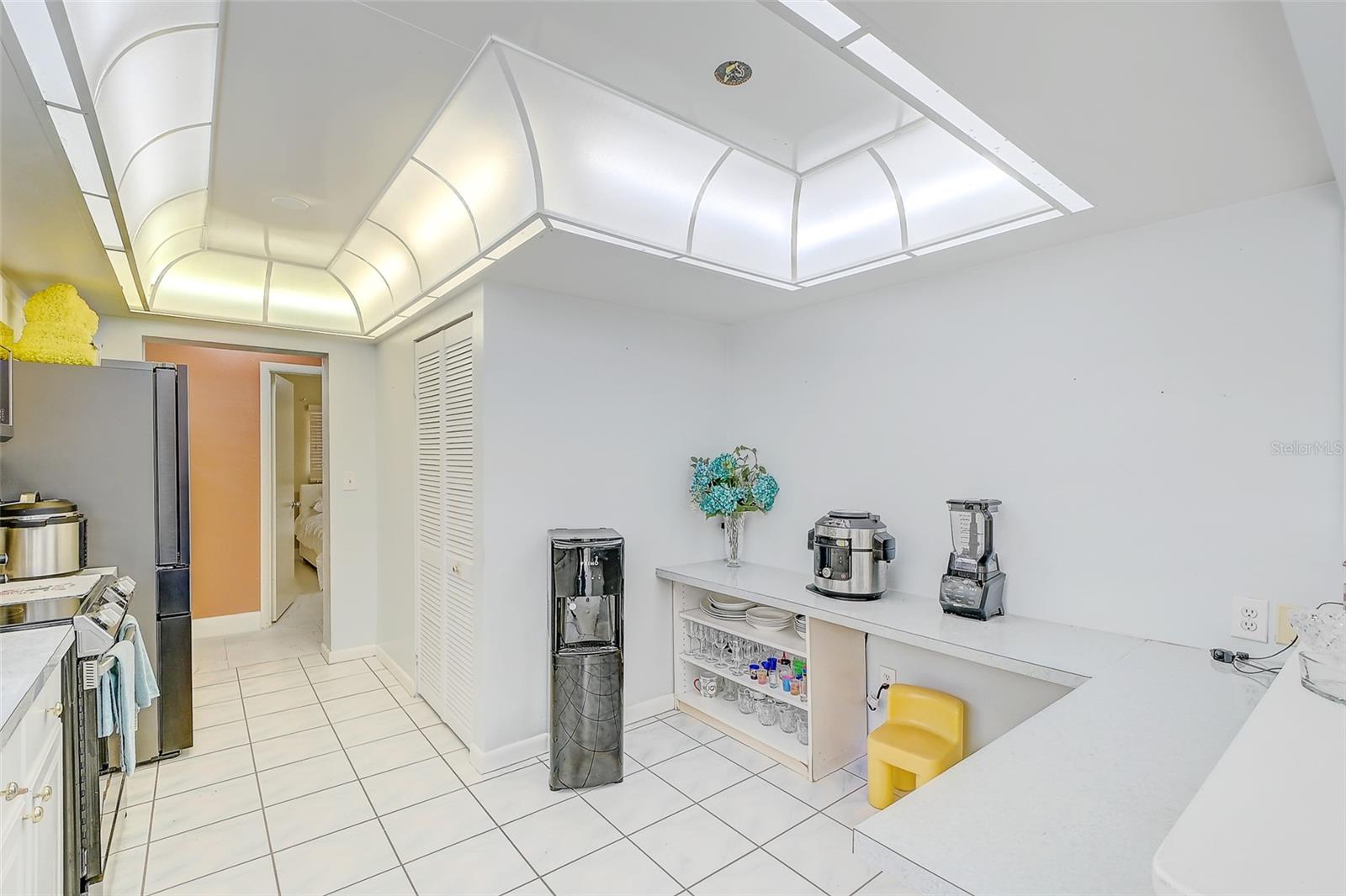 Image 14 of 33 For 1678 Country Club Parkway