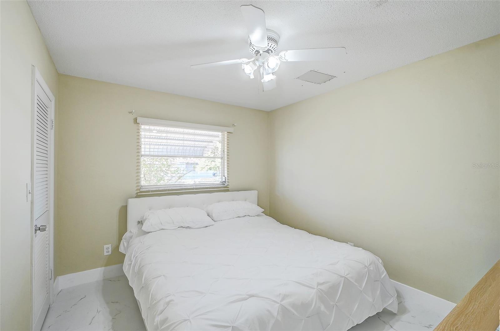 Image 15 of 33 For 1678 Country Club Parkway