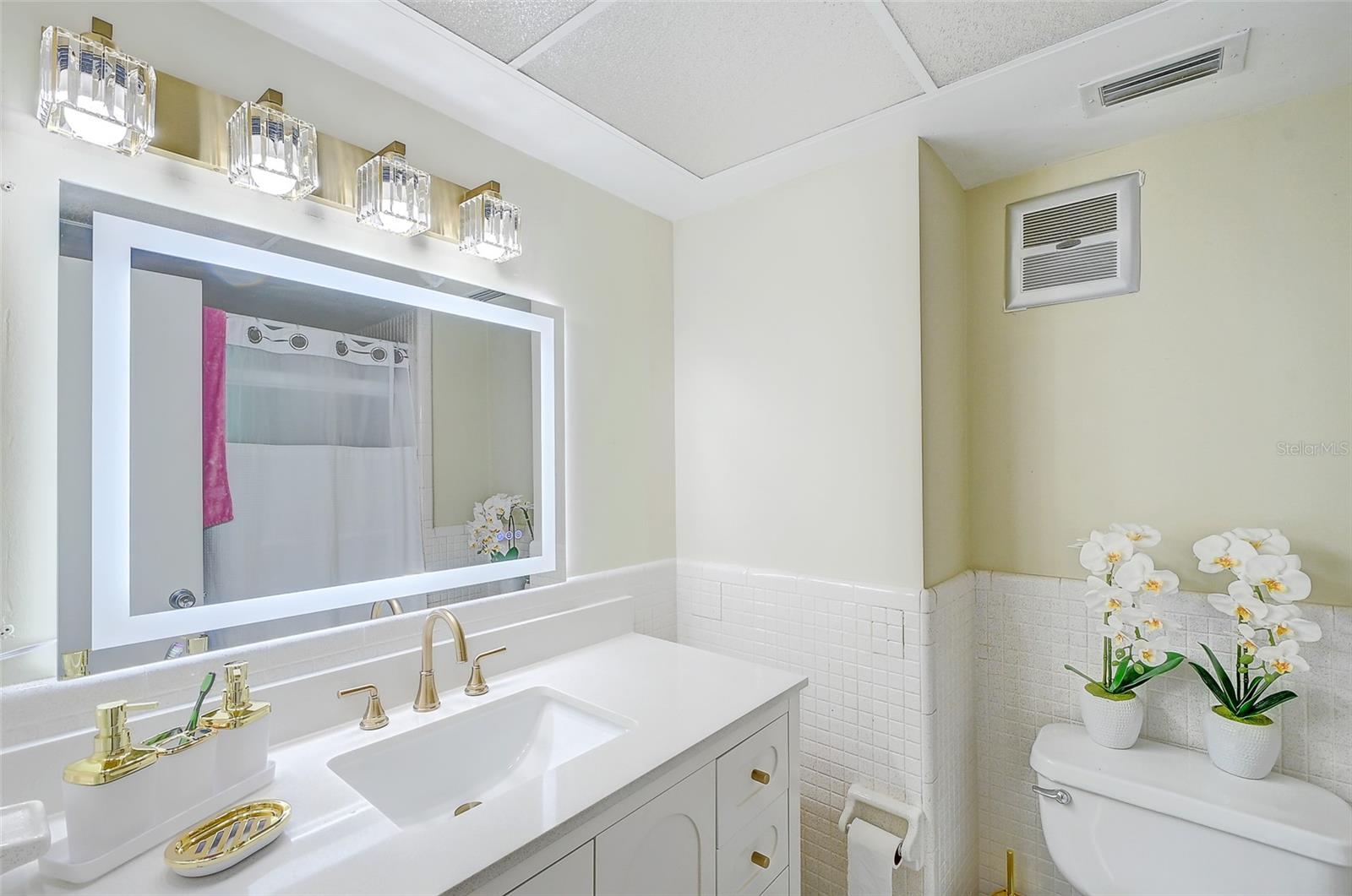 Image 17 of 33 For 1678 Country Club Parkway