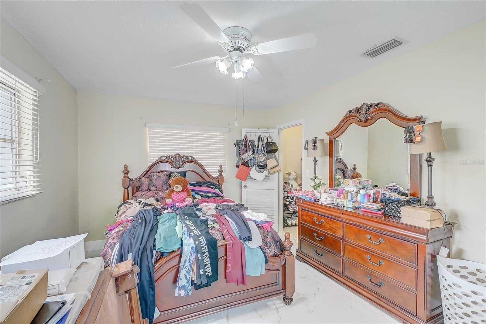 Image 18 of 33 For 1678 Country Club Parkway