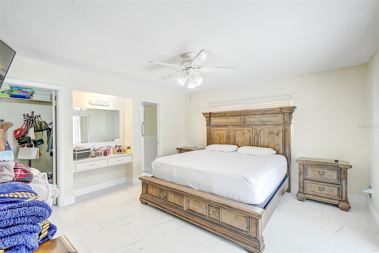 Image 19 of 33 For 1678 Country Club Parkway