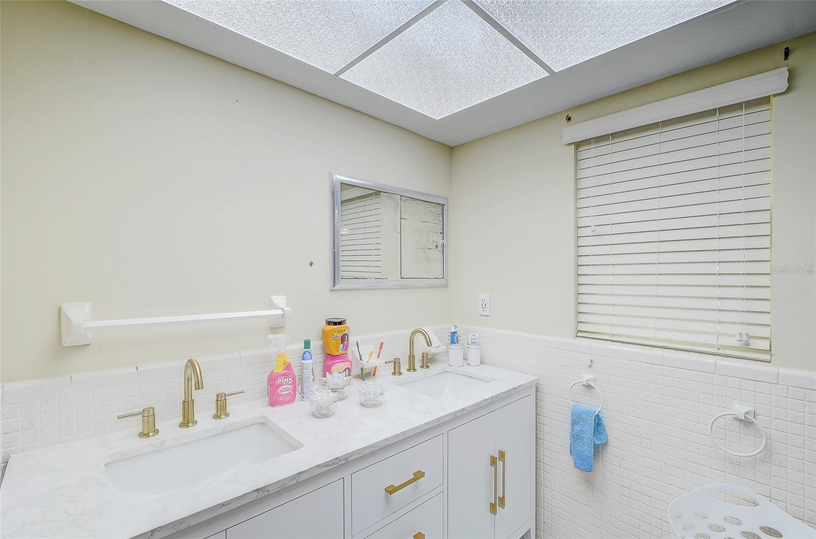 Image 24 of 33 For 1678 Country Club Parkway