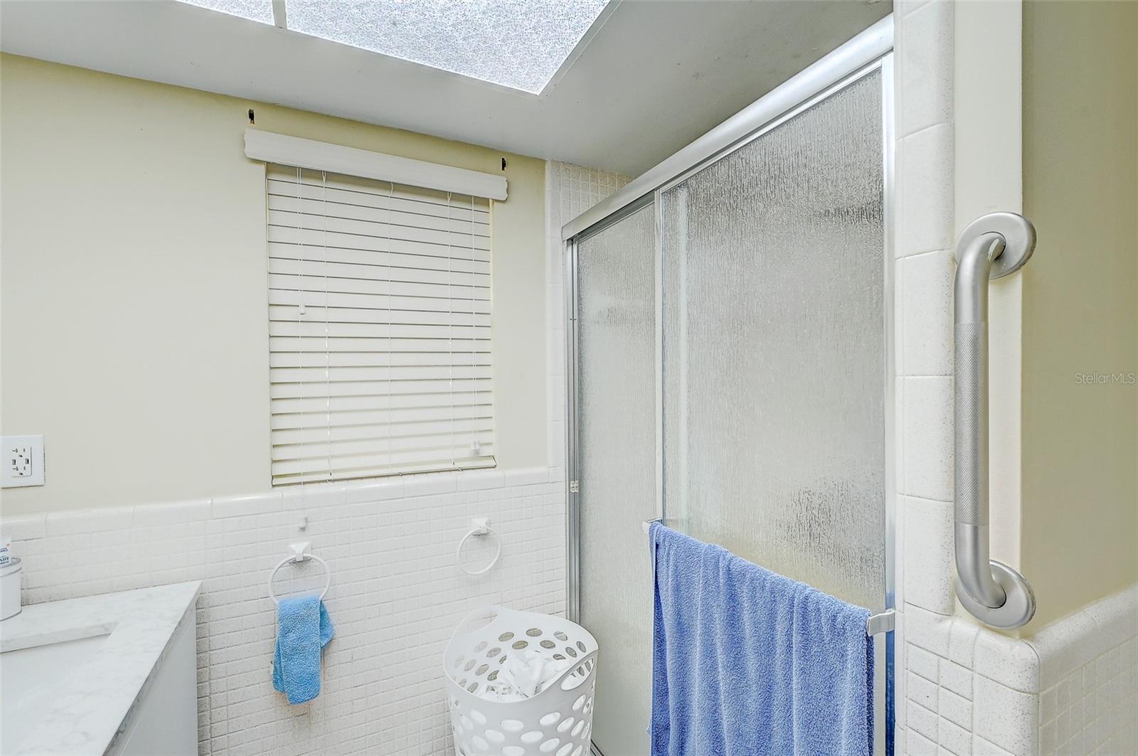 Image 26 of 33 For 1678 Country Club Parkway