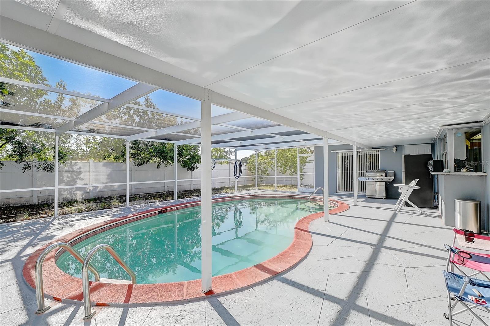 Image 27 of 33 For 1678 Country Club Parkway