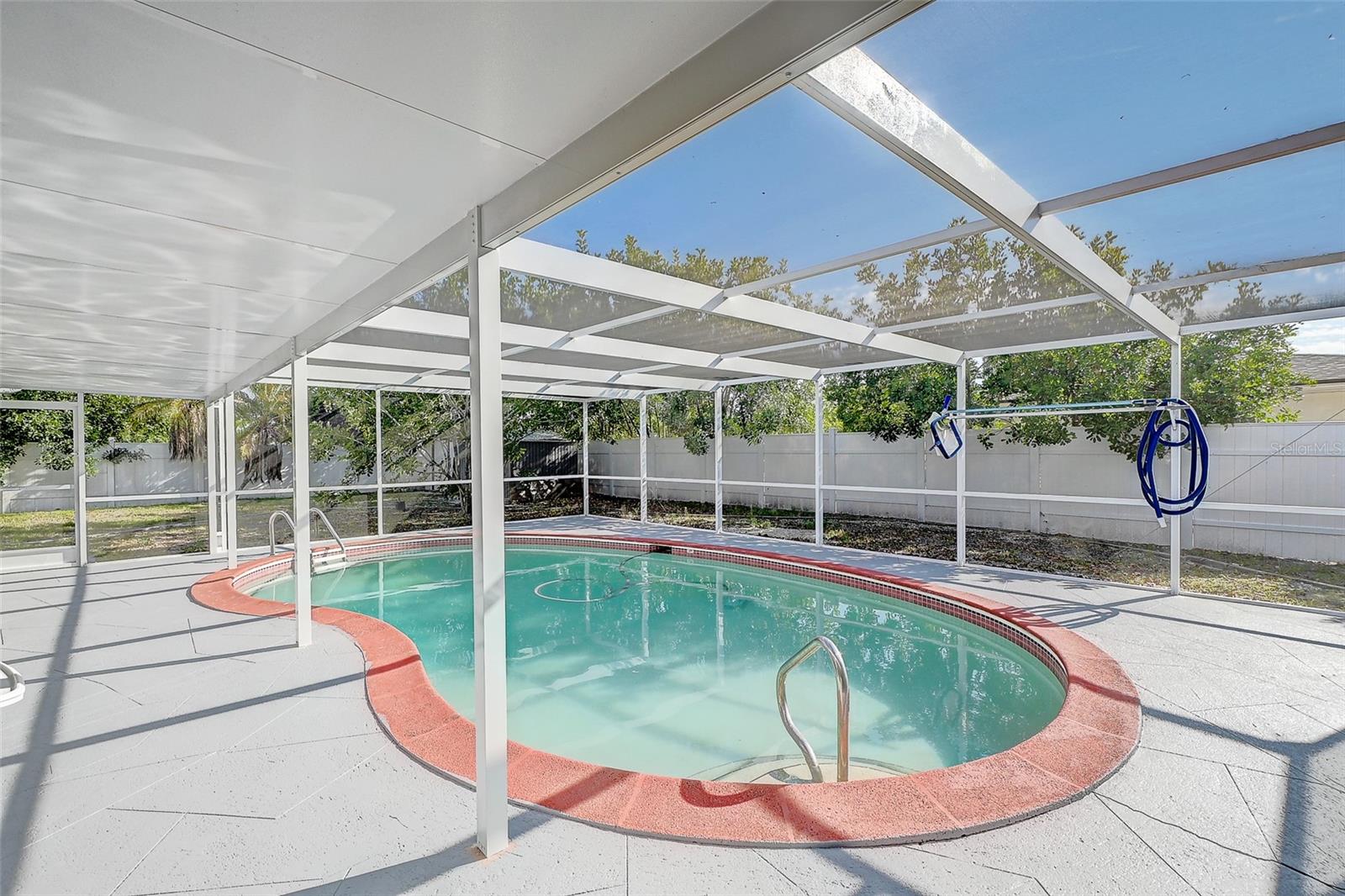 Image 28 of 33 For 1678 Country Club Parkway