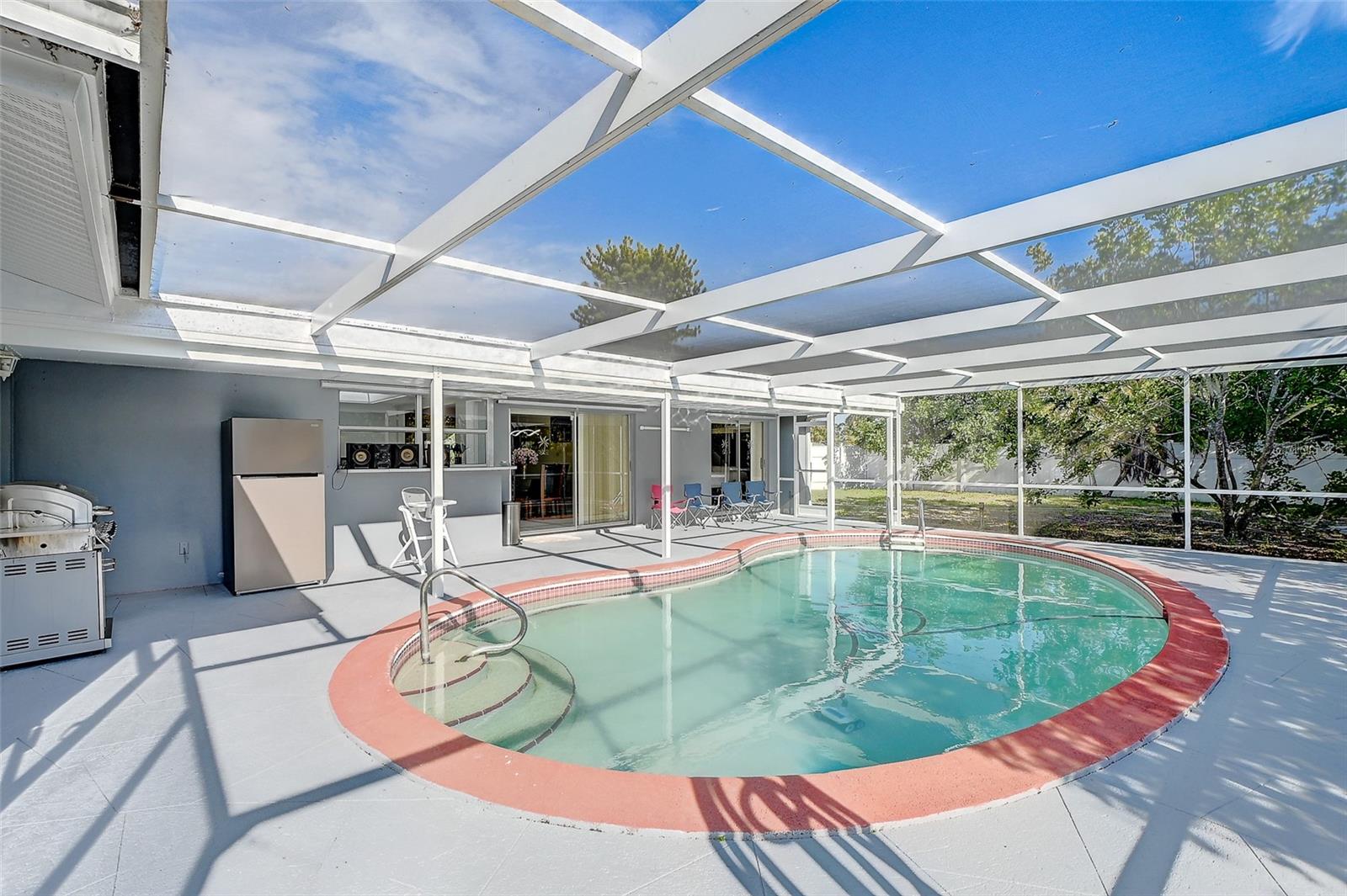 Image 29 of 33 For 1678 Country Club Parkway