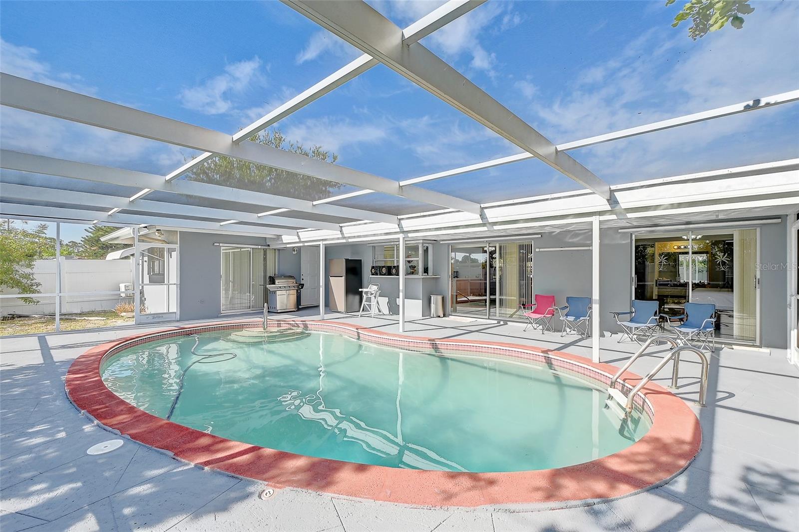 Image 30 of 33 For 1678 Country Club Parkway