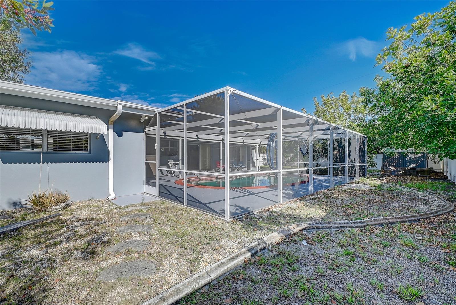 Image 31 of 33 For 1678 Country Club Parkway