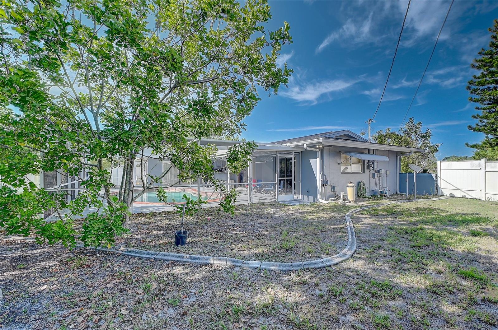 Image 33 of 33 For 1678 Country Club Parkway