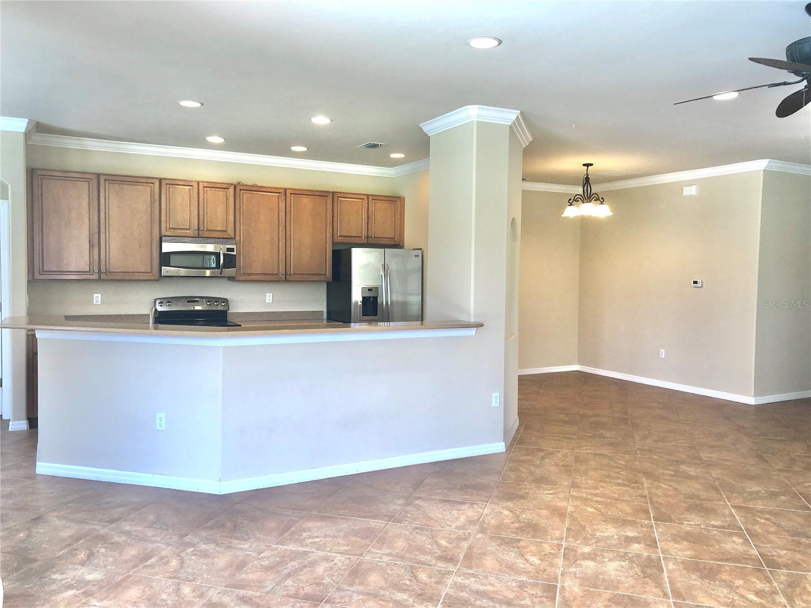 Image 10 of 35 For 3291 Midship Drive