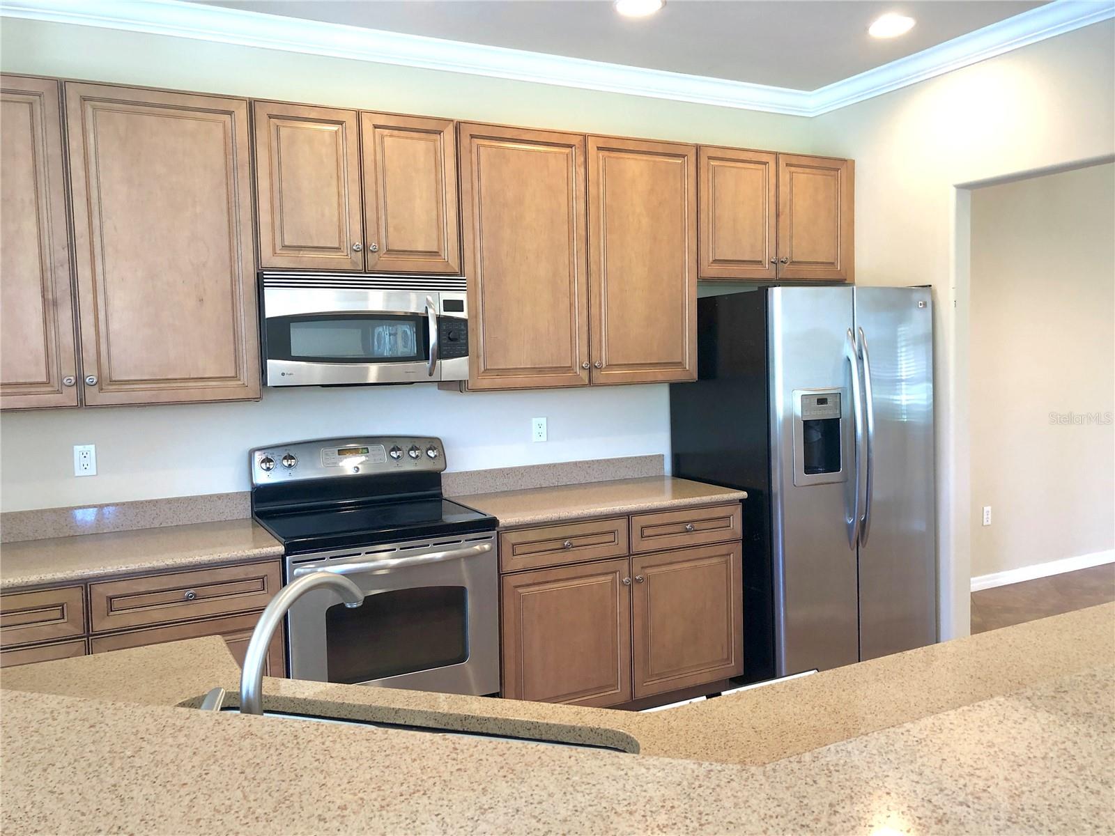 Image 11 of 35 For 3291 Midship Drive