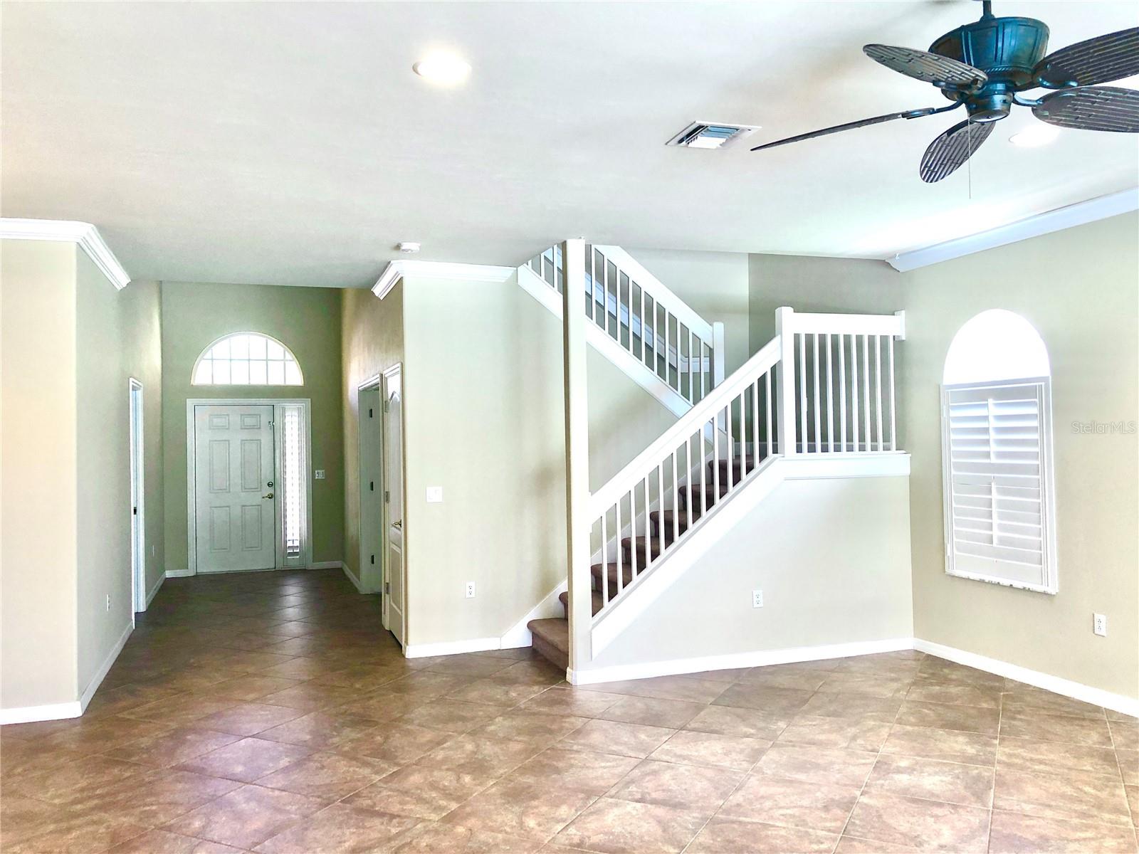 Image 14 of 35 For 3291 Midship Drive