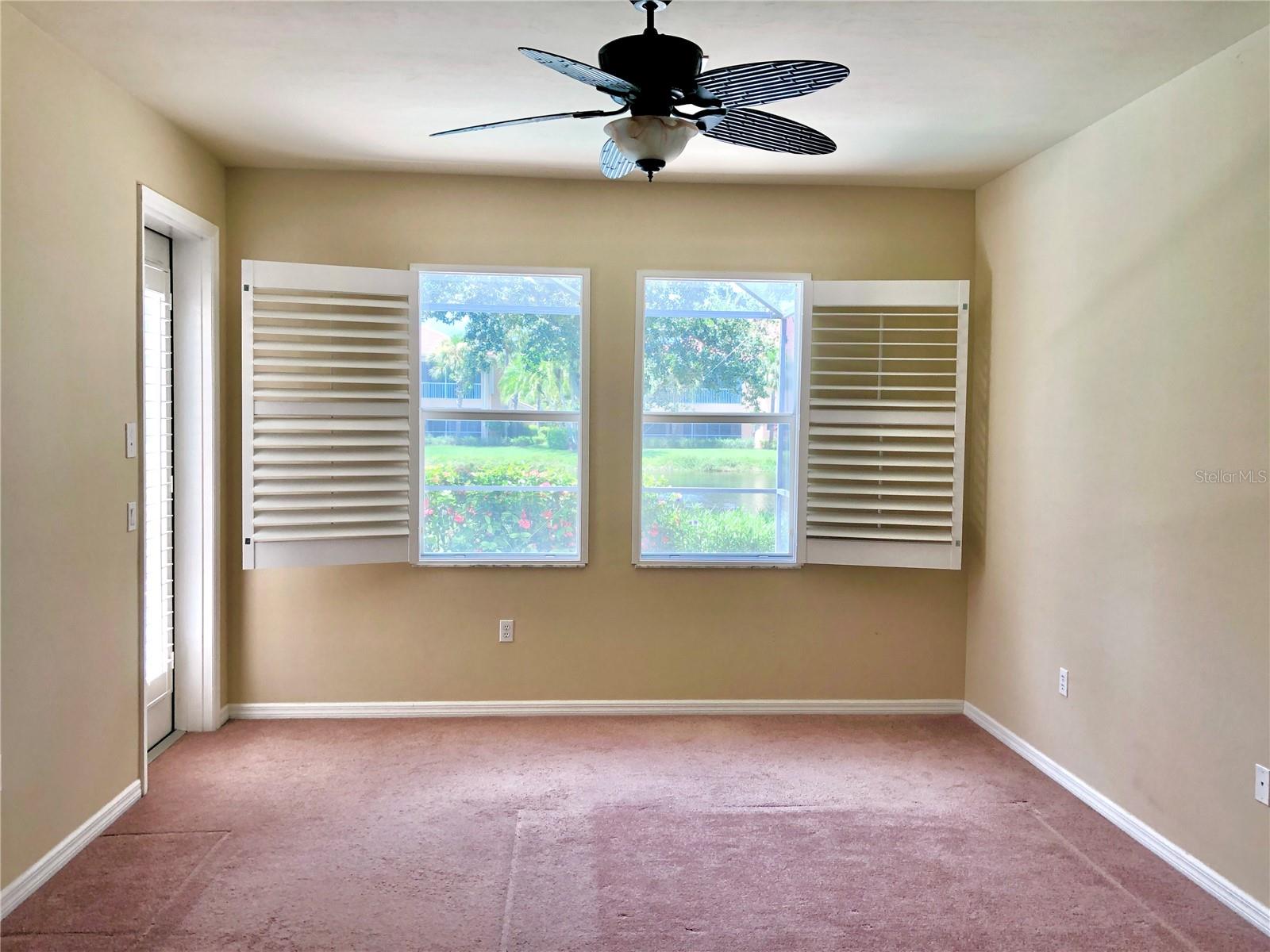 Image 15 of 35 For 3291 Midship Drive