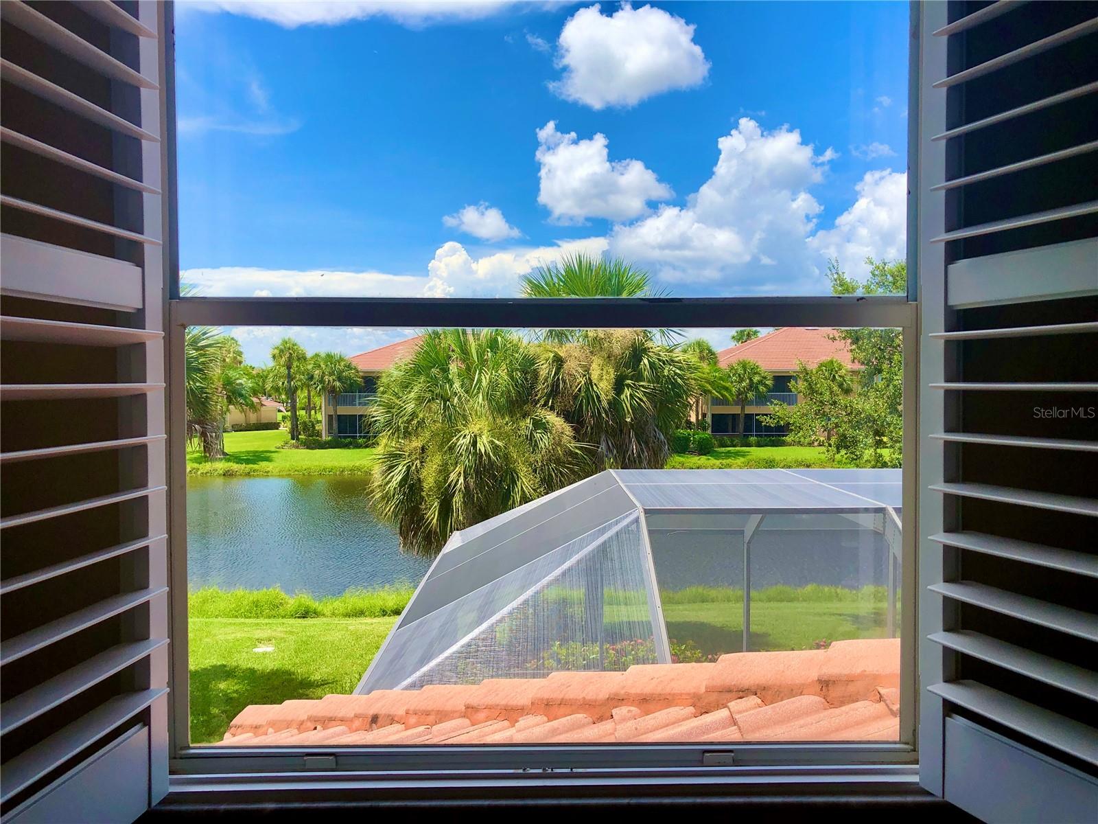 Image 2 of 35 For 3291 Midship Drive