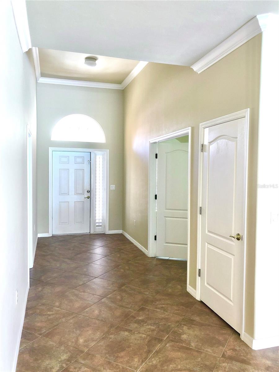 Image 20 of 35 For 3291 Midship Drive