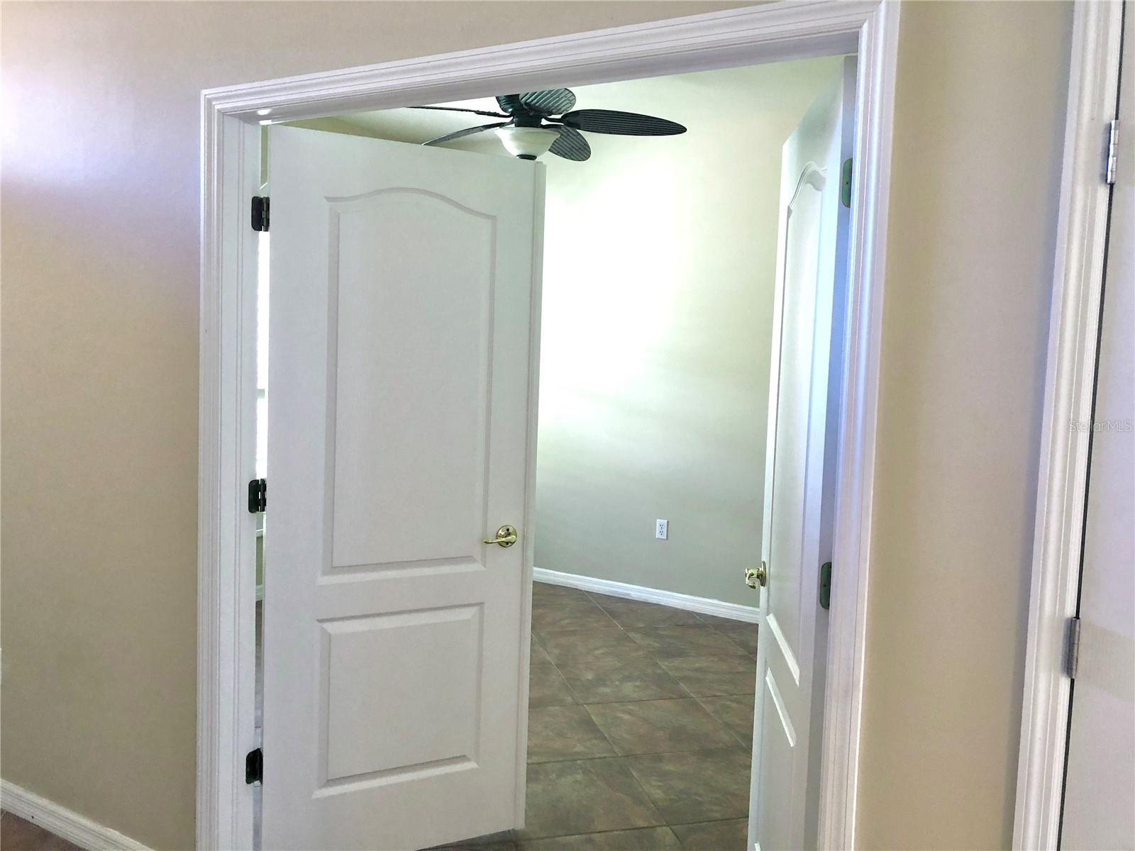 Image 21 of 35 For 3291 Midship Drive