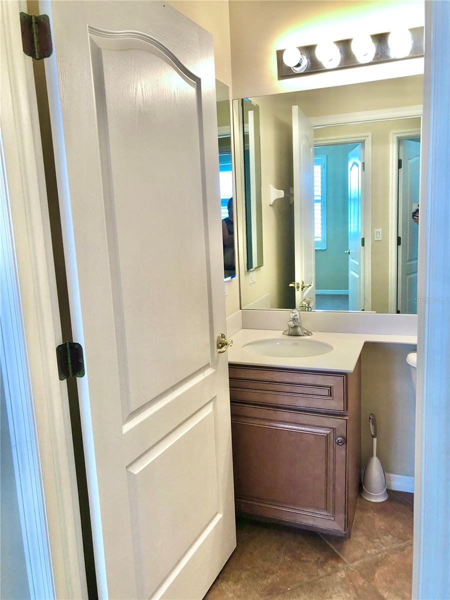 Image 23 of 35 For 3291 Midship Drive