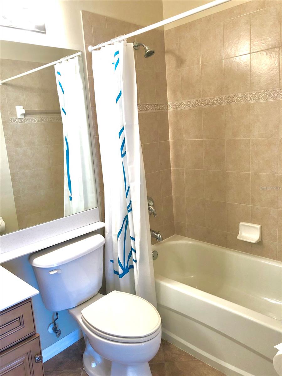 Image 24 of 35 For 3291 Midship Drive