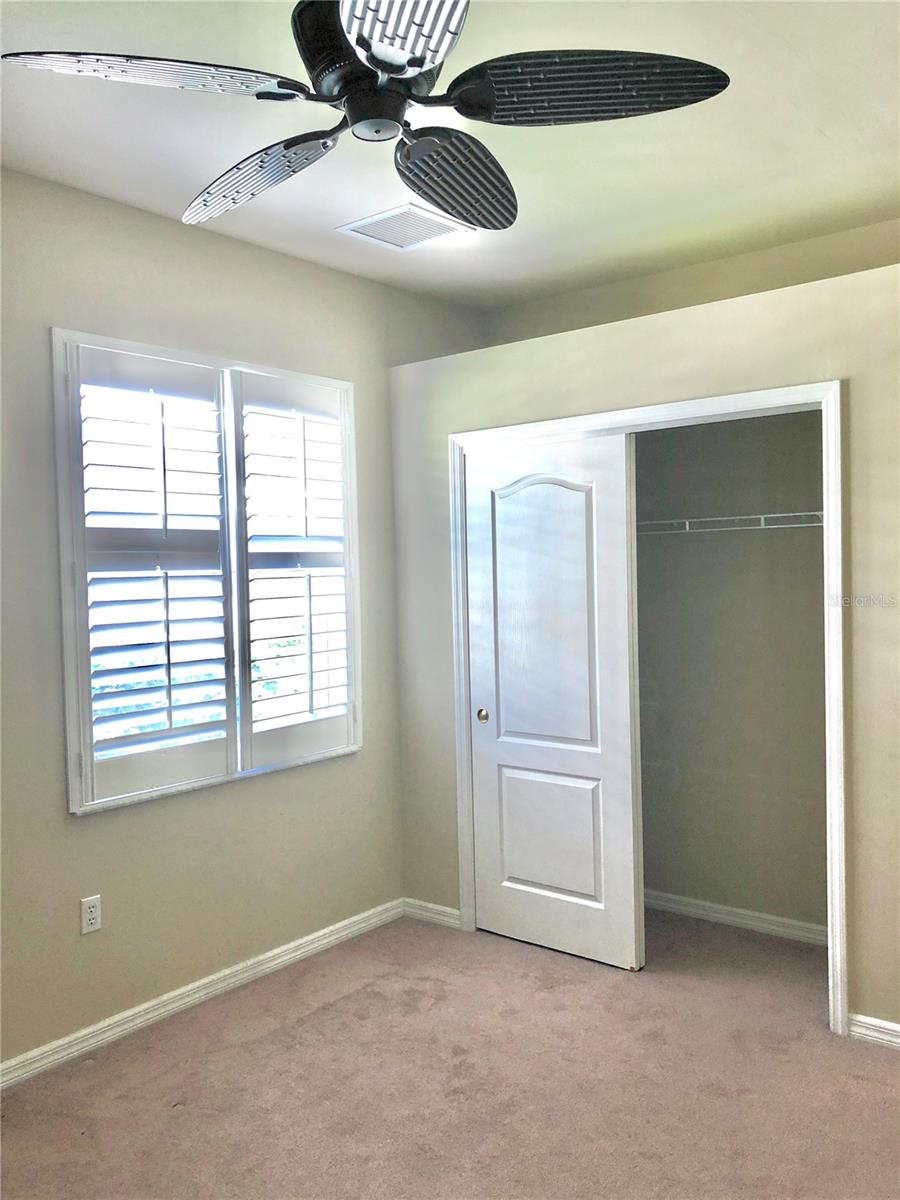 Image 25 of 35 For 3291 Midship Drive