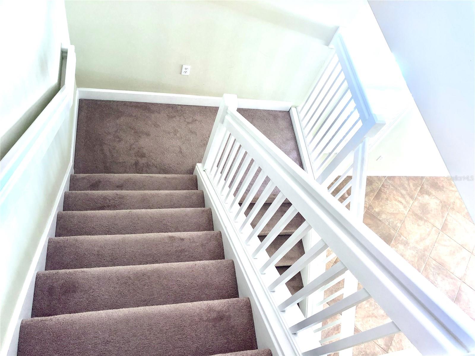 Image 26 of 35 For 3291 Midship Drive