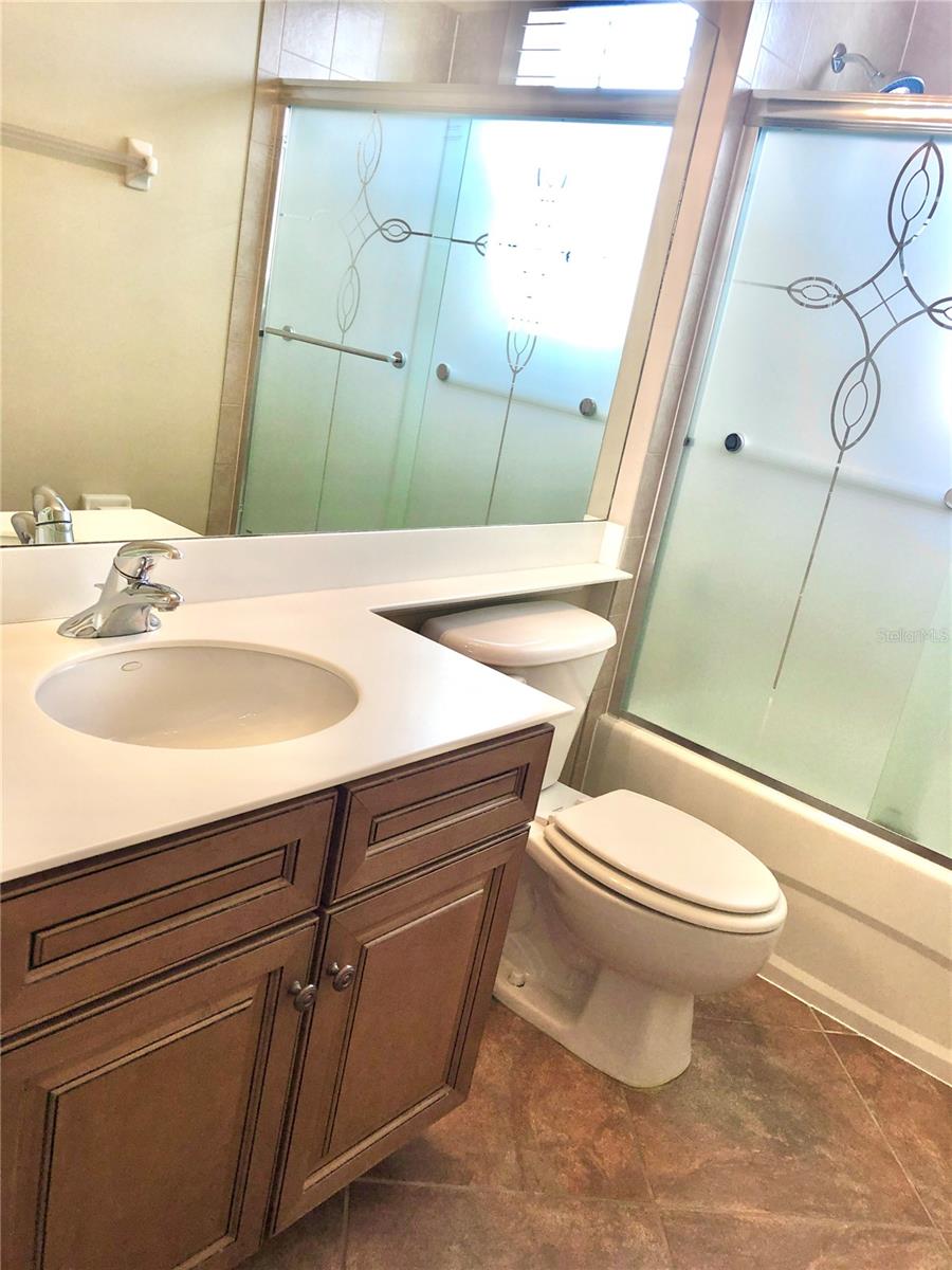 Image 27 of 35 For 3291 Midship Drive