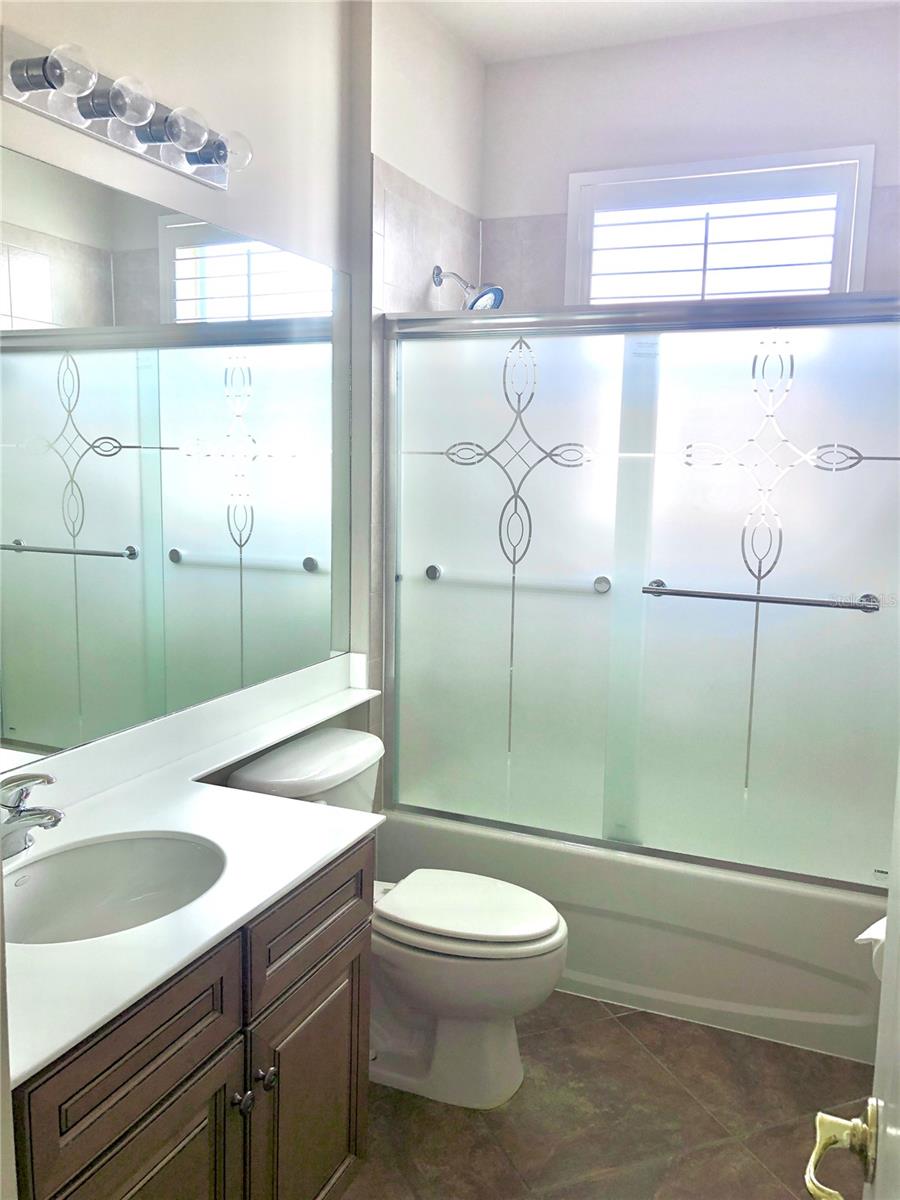 Image 28 of 35 For 3291 Midship Drive