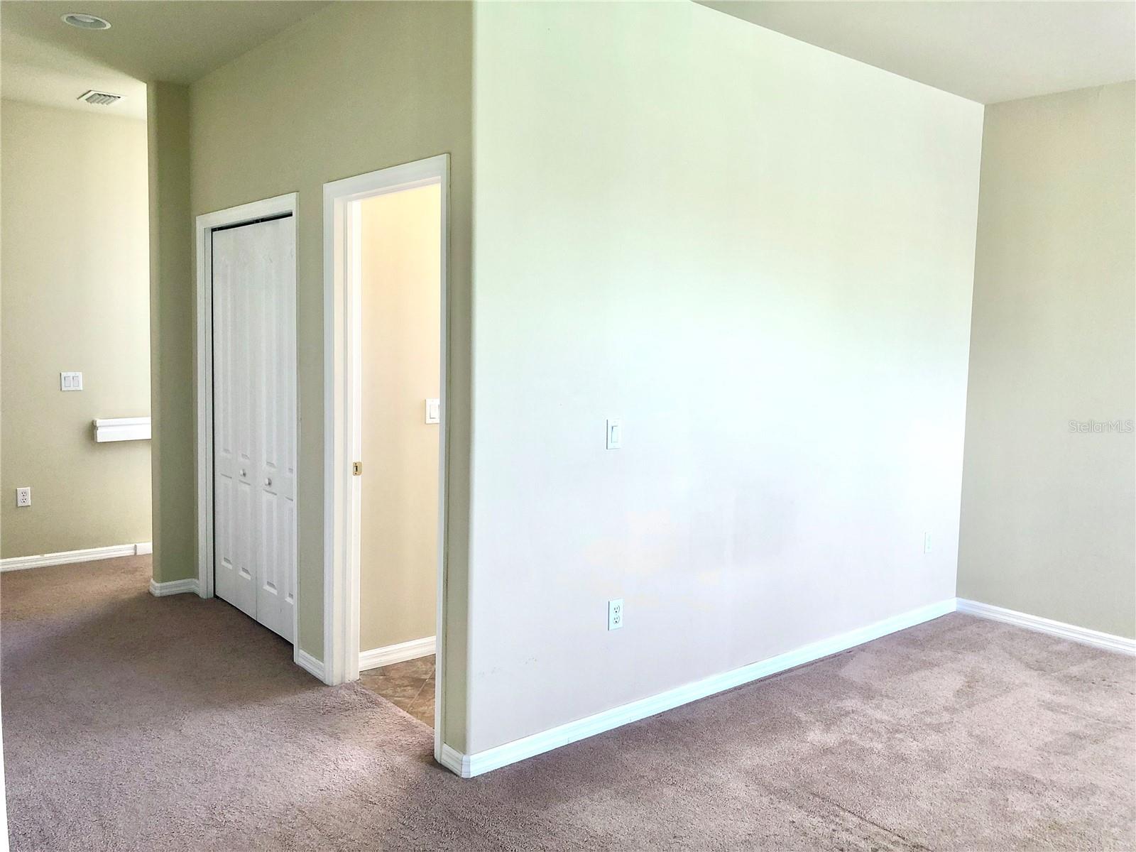 Image 29 of 35 For 3291 Midship Drive