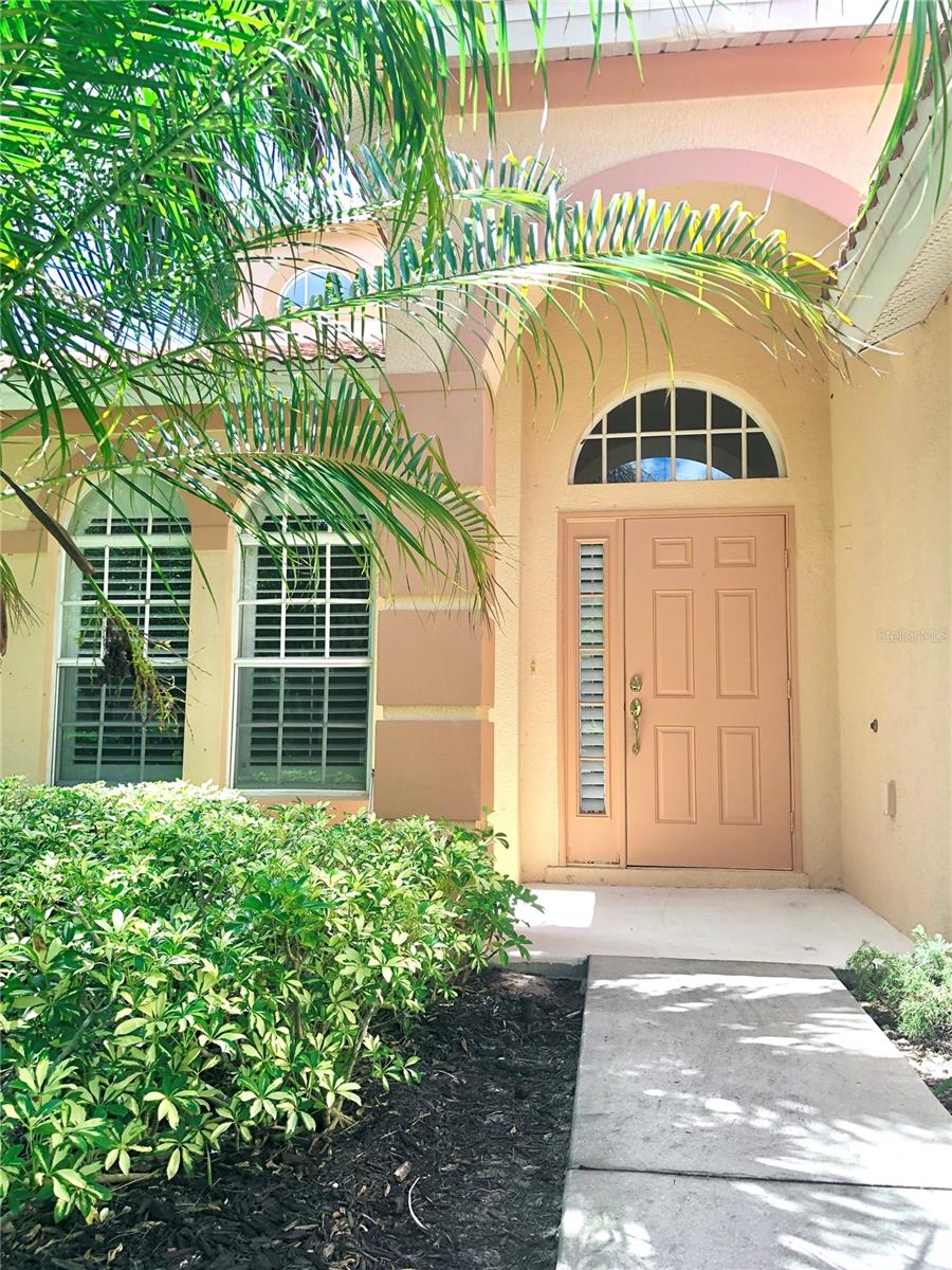 Image 3 of 35 For 3291 Midship Drive