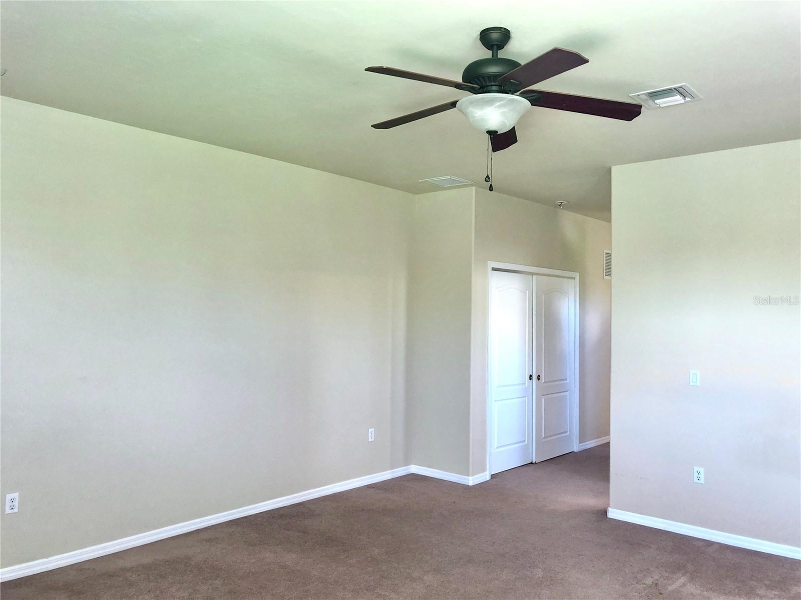 Image 30 of 35 For 3291 Midship Drive