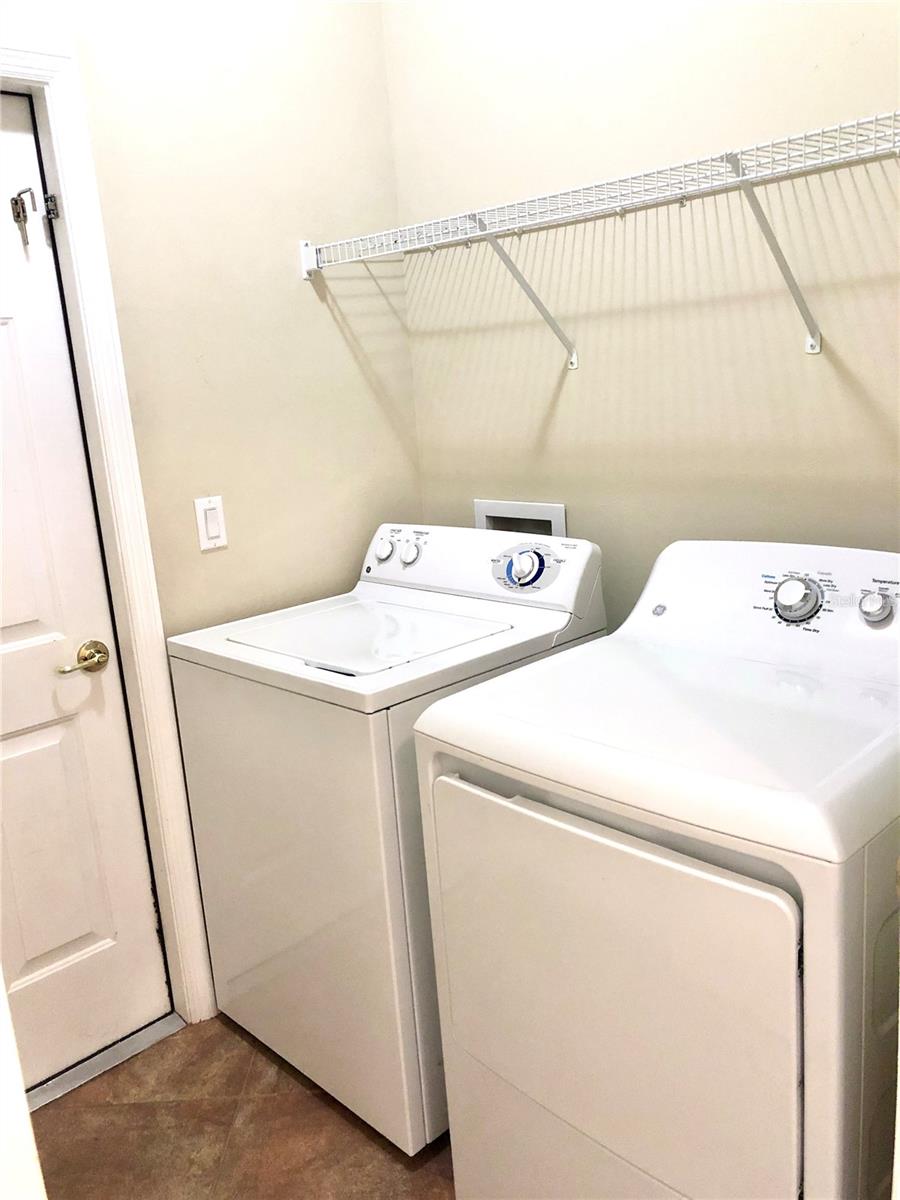 Image 31 of 35 For 3291 Midship Drive