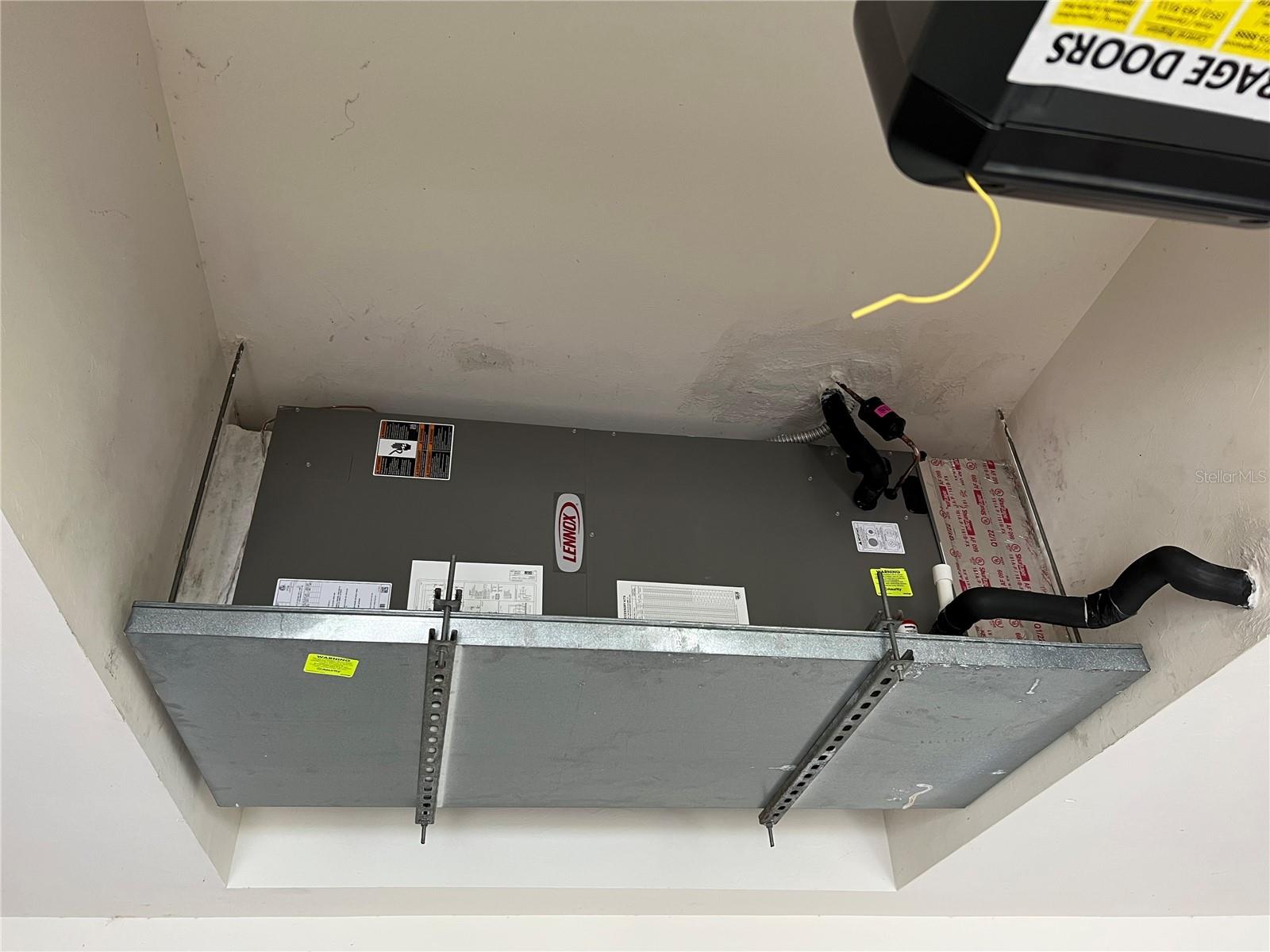 Image 32 of 35 For 3291 Midship Drive