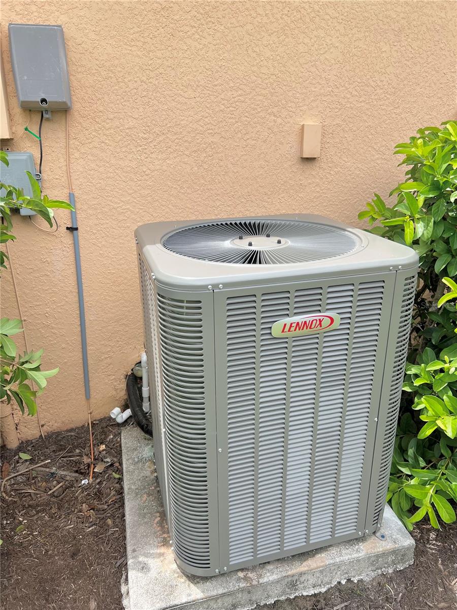 Image 33 of 35 For 3291 Midship Drive