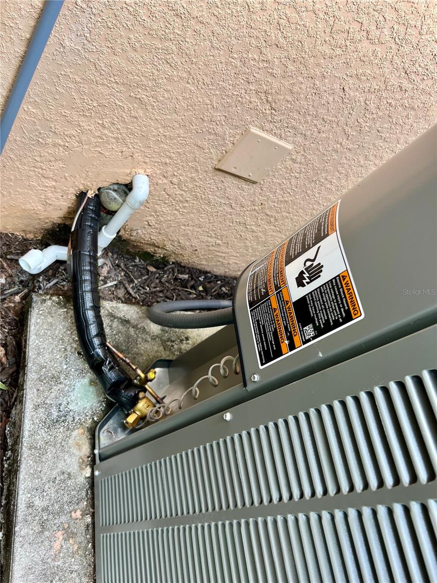 Image 34 of 35 For 3291 Midship Drive