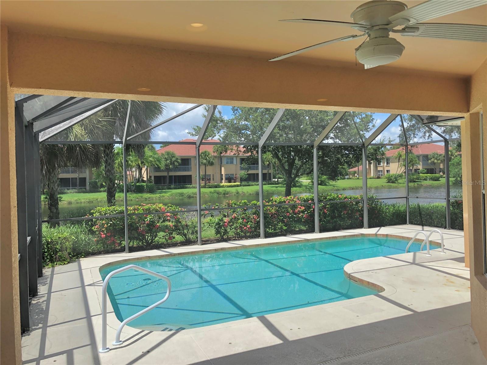 Image 35 of 35 For 3291 Midship Drive