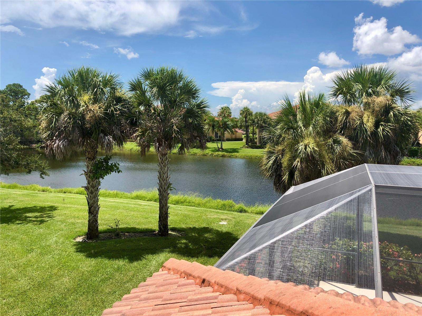 Image 6 of 35 For 3291 Midship Drive