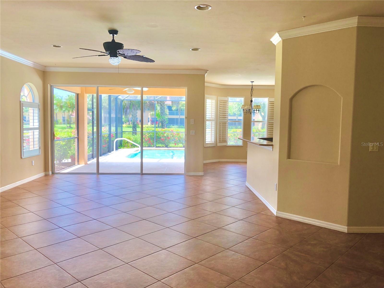 Image 7 of 35 For 3291 Midship Drive