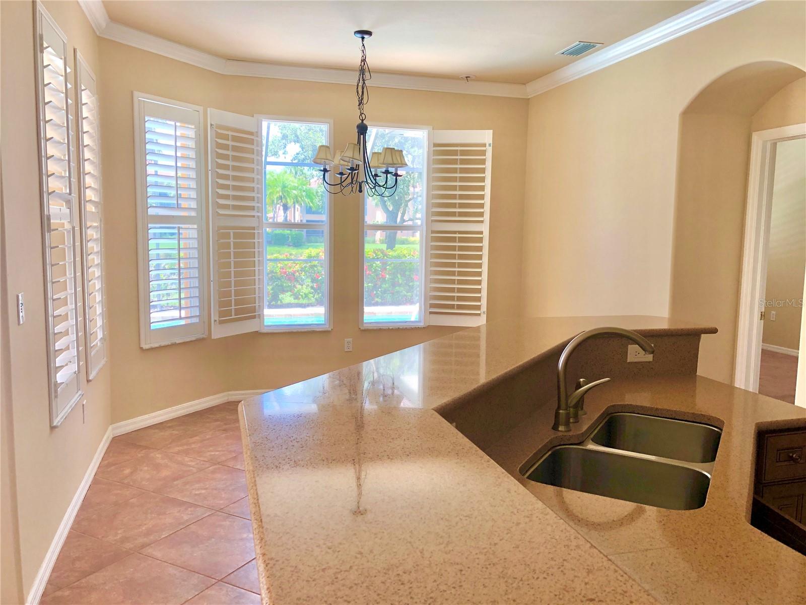 Image 8 of 35 For 3291 Midship Drive